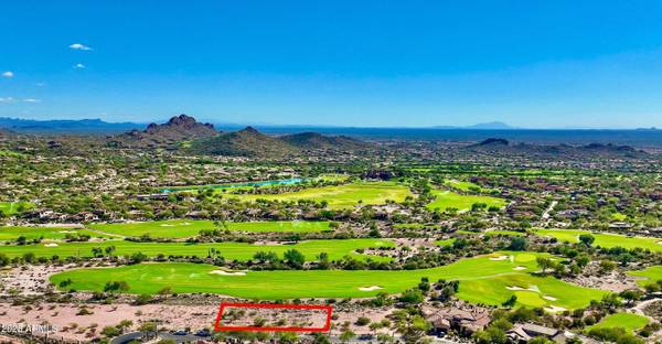 7821 E USERY PASS Trail #18, Gold Canyon, AZ 85118