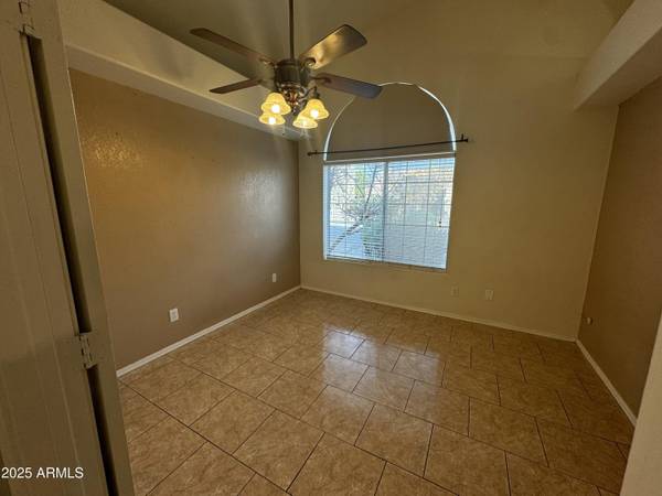 Avondale, AZ 85392,10905 W ASHLAND Way