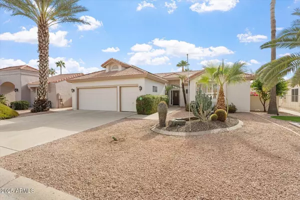 Sun Lakes, AZ 85248,10833 E FLINTLOCK Drive