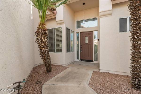 Sun Lakes, AZ 85248,10833 E FLINTLOCK Drive