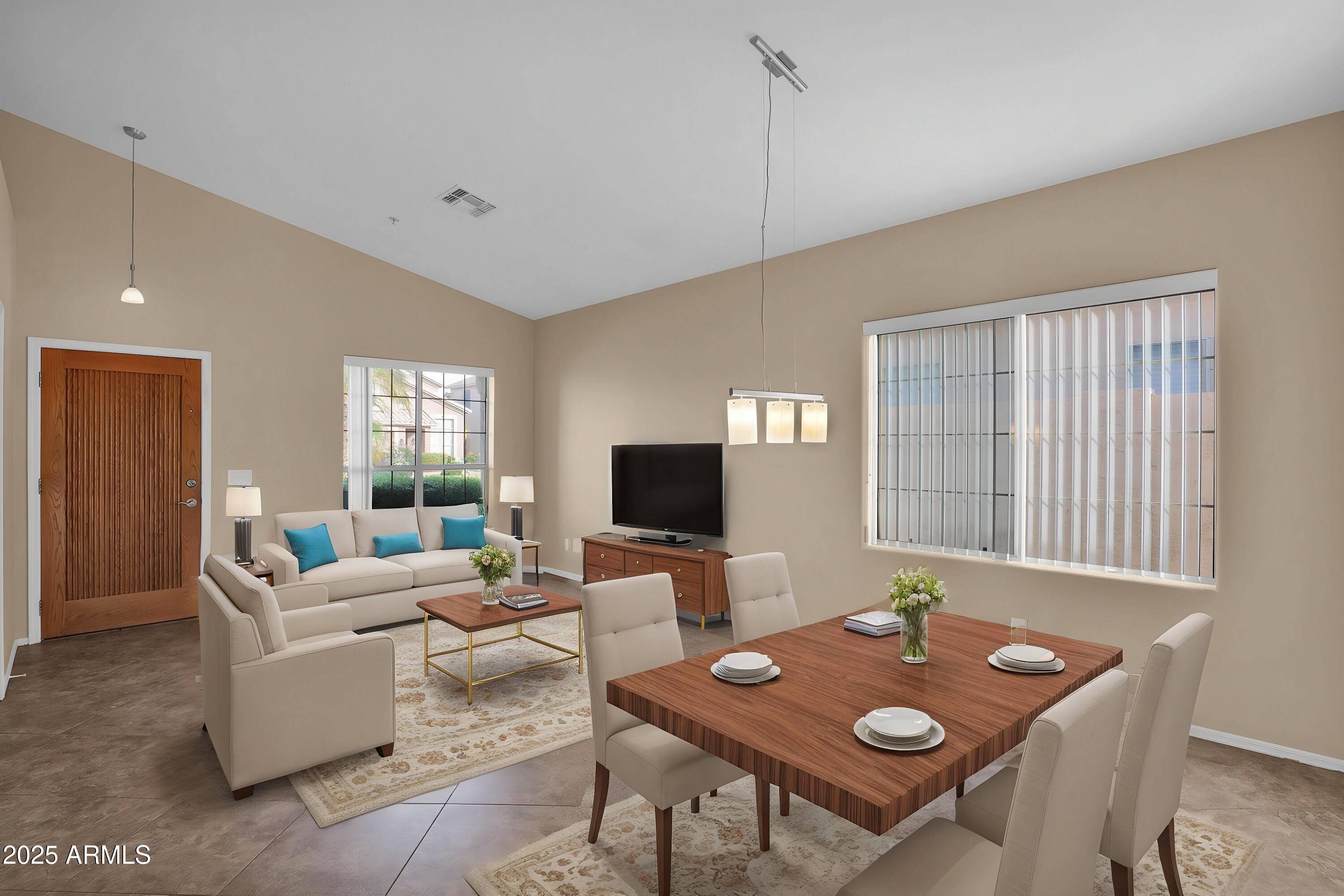 Scottsdale, AZ 85260,9665 E FRIESS Drive