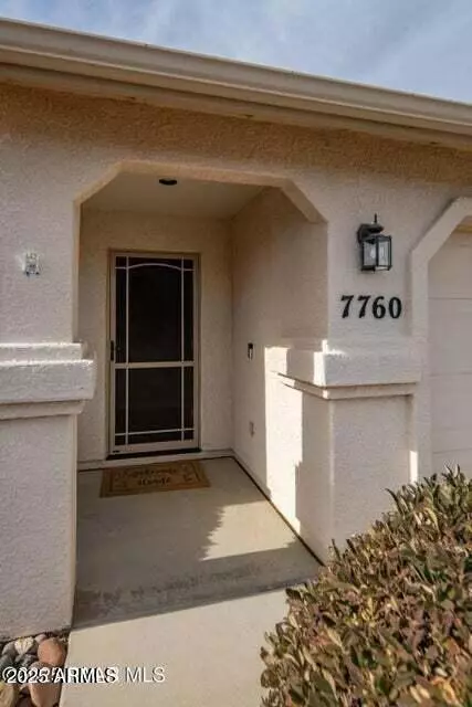 Prescott Valley, AZ 86315,7760 N Sage Vista Vista