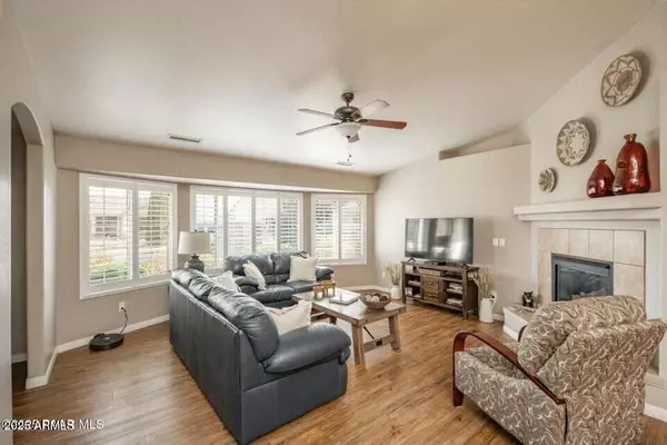 Prescott Valley, AZ 86315,7760 N Sage Vista Vista