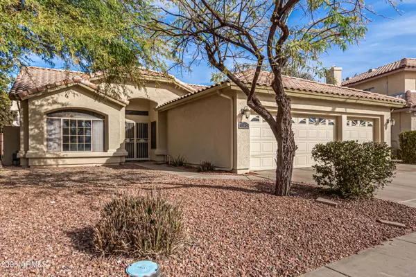 Avondale, AZ 85392,11462 W CLOVER Way