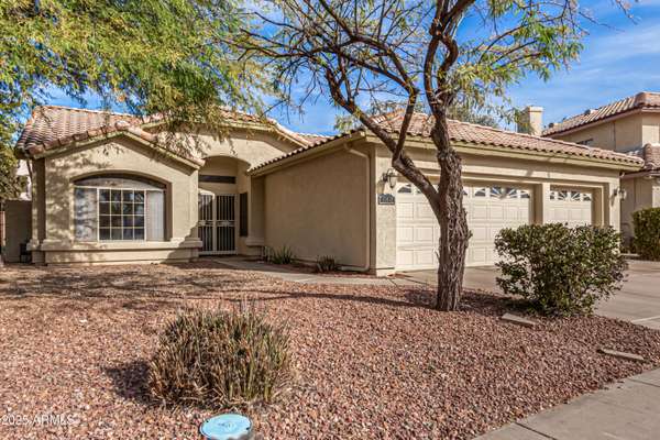 Avondale, AZ 85392,11462 W CLOVER Way