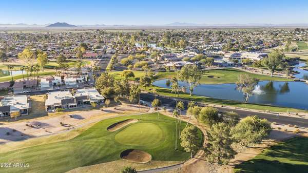 Sun Lakes, AZ 85248,10008 E MICHIGAN Avenue