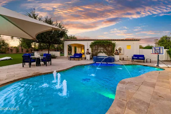 Scottsdale, AZ 85254,6928 E JENAN Drive