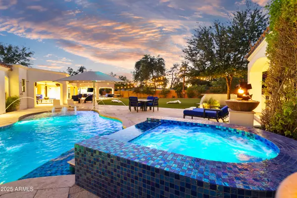 6928 E JENAN Drive, Scottsdale, AZ 85254