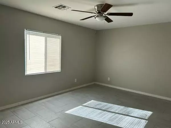 Phoenix, AZ 85015,2204 W Campbell Avenue #1