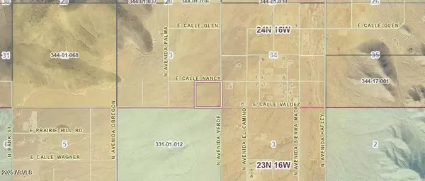 Kingman, AZ 86409,0 N/A -- #139