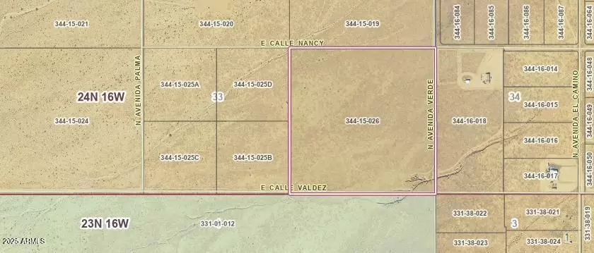 0 N/A -- #139, Kingman, AZ 86409