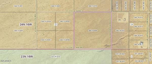 0 N/A -- #139, Kingman, AZ 86409