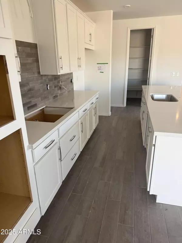 Peoria, AZ 85383,31277 N 130TH Avenue