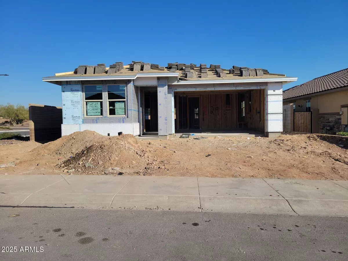 Peoria, AZ 85383,31277 N 130TH Avenue