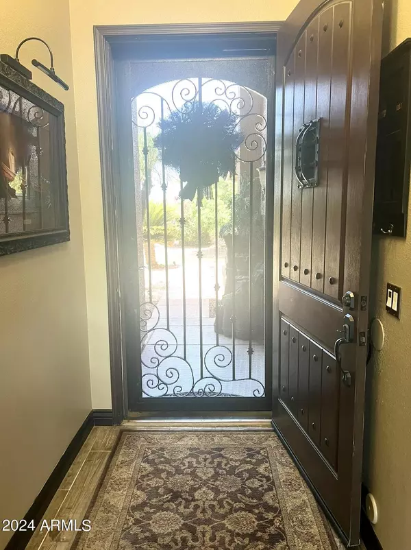 Queen Creek, AZ 85142,20811 E EXCELSIOR Avenue