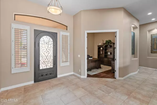 Anthem, AZ 85086,42034 N HARBOUR TOWN Court