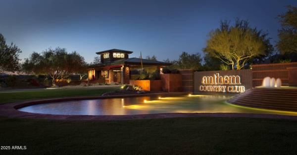 Anthem, AZ 85086,42034 N HARBOUR TOWN Court