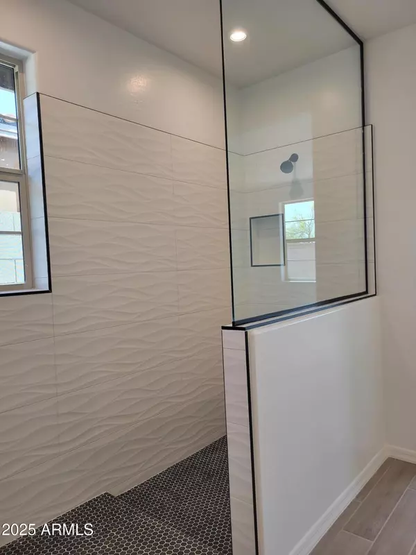 Peoria, AZ 85383,31363 N 130TH Avenue