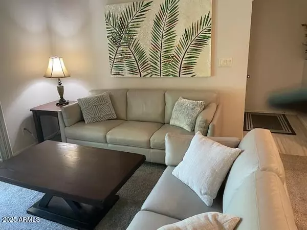 Scottsdale, AZ 85258,9708 E VIA LINDA -- #2322