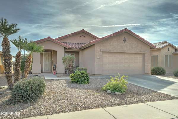 Buckeye, AZ 85326,22525 W ANTELOPE Trail