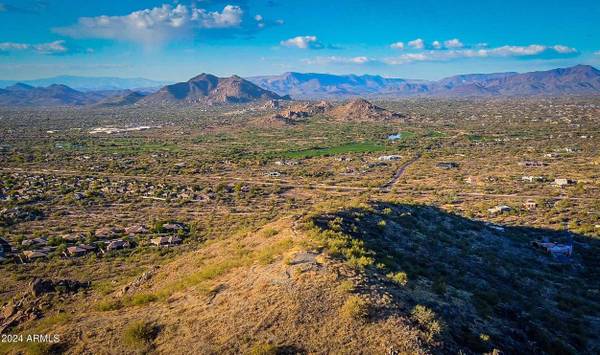 Scottsdale, AZ 85266,8135 E LONE MOUNTAIN Road #-