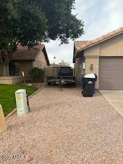 Mesa, AZ 85204,620 S 26th Street