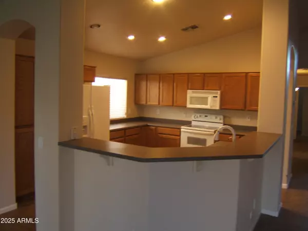 Peoria, AZ 85382,8780 W MELINDA Lane