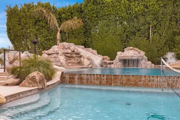 Gilbert, AZ 85234,321 N PORTLAND Avenue