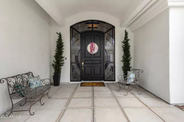 Gilbert, AZ 85234,321 N PORTLAND Avenue