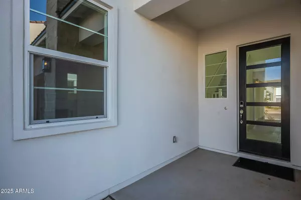 Mesa, AZ 85212,11029 E ULYSSES Avenue
