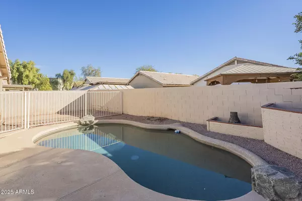 Peoria, AZ 85381,8443 W CHARTER OAK Road