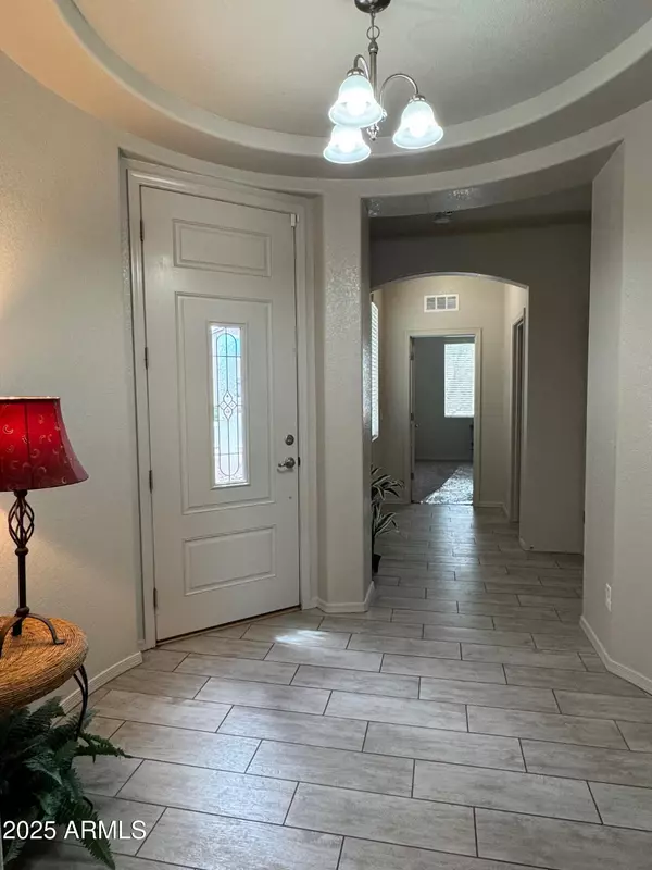 Sierra Vista, AZ 85635,1073 WAGNER Place