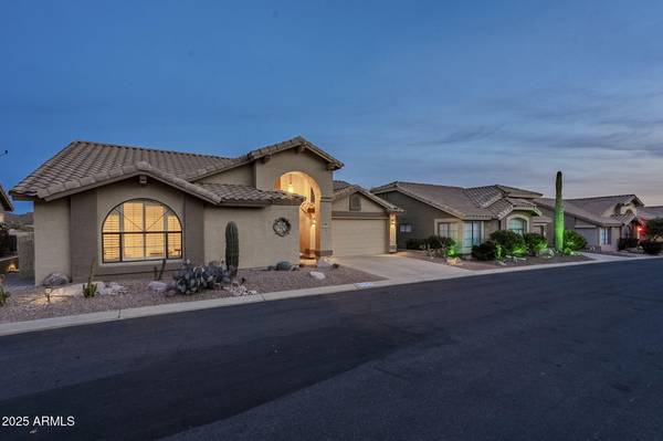 Gold Canyon, AZ 85118,5243 S Marble Drive