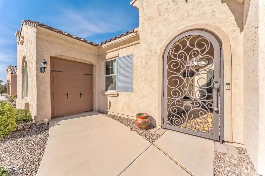 7848 W Willow Way, Florence, AZ 85132