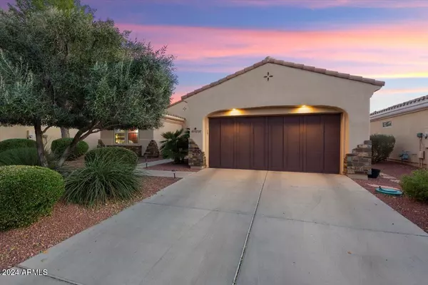 Sun City West, AZ 85375,12737 W JUNIPERO Drive