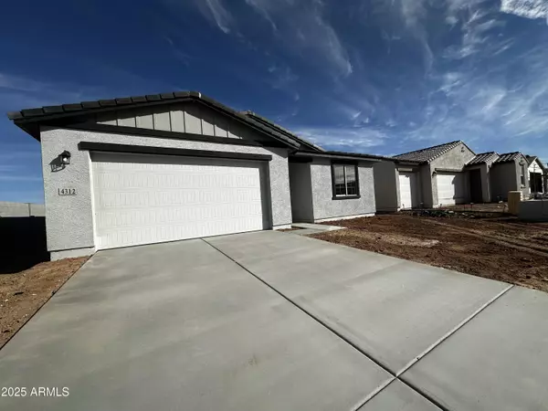 San Tan Valley, AZ 85143,4312 E BRADFORD Avenue