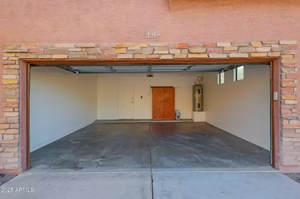 Glendale, AZ 85308,21655 N 36TH Avenue #131