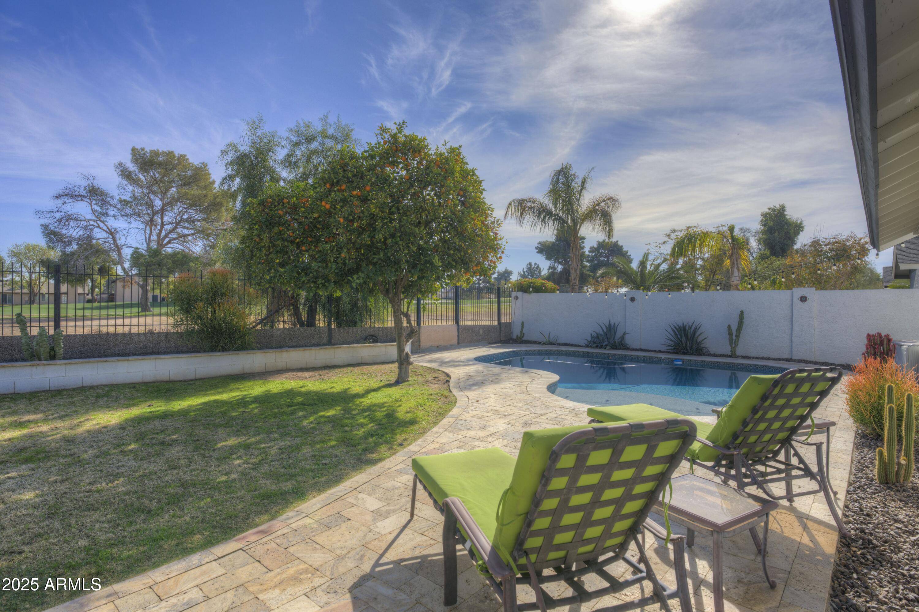 Glendale, AZ 85308,18037 N 46th Drive