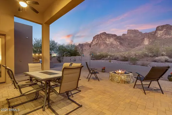 Apache Junction, AZ 85119,1255 N Holmes Road
