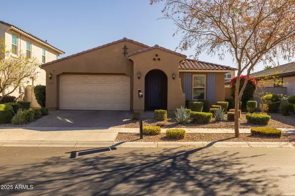 Mesa, AZ 85212,10449 E SEBRING Avenue