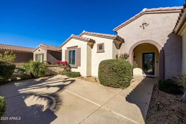 Surprise, AZ 85387,16336 W SALADO CREEK Drive