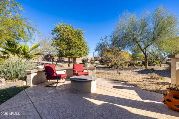 Surprise, AZ 85387,16336 W SALADO CREEK Drive