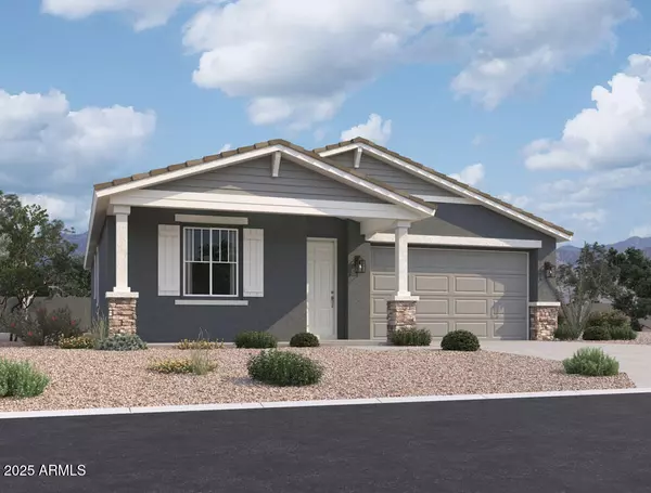 Queen Creek, AZ 85142,22848 E ROUNDUP Way