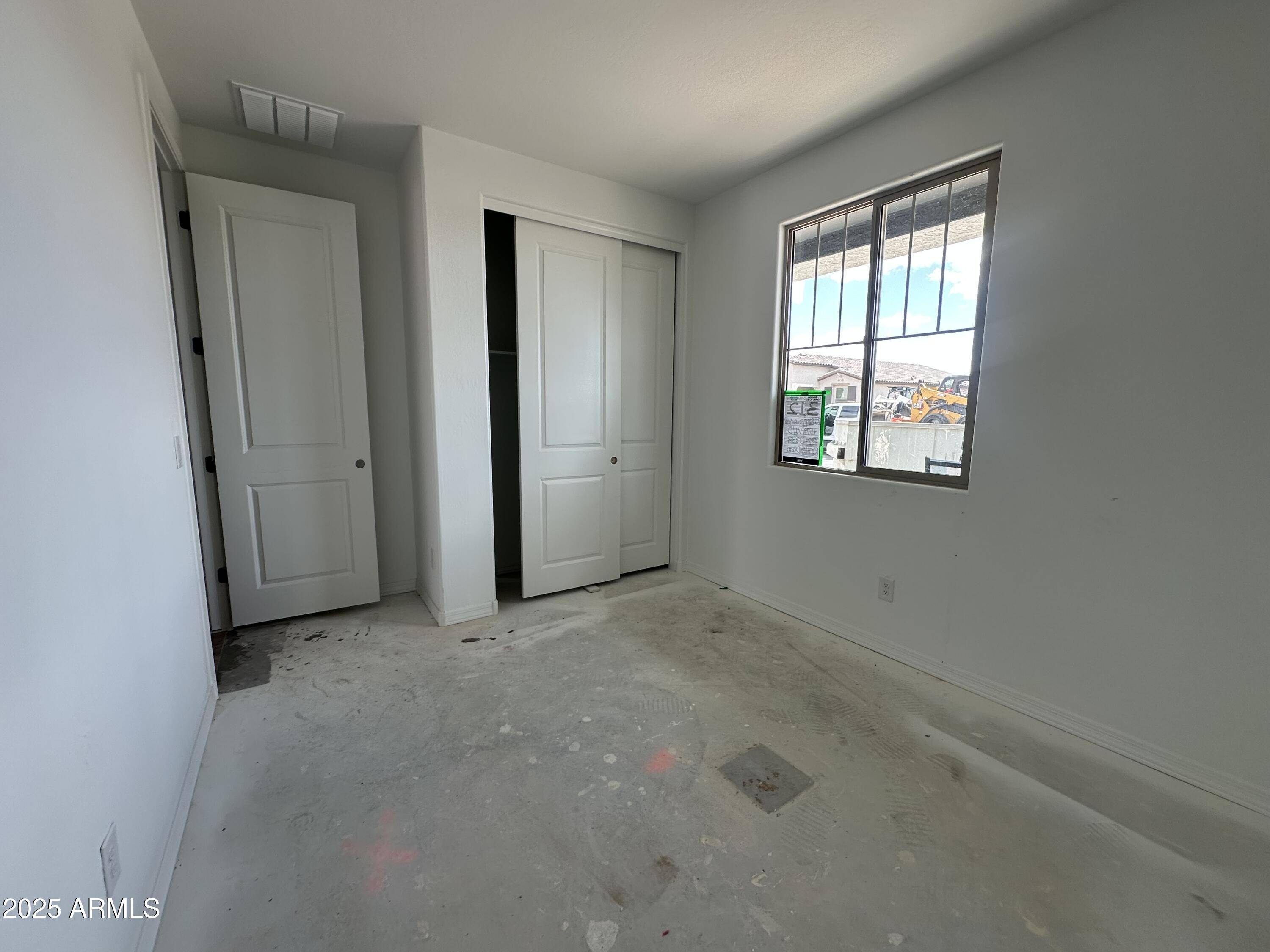 Queen Creek, AZ 85142,22848 E ROUNDUP Way