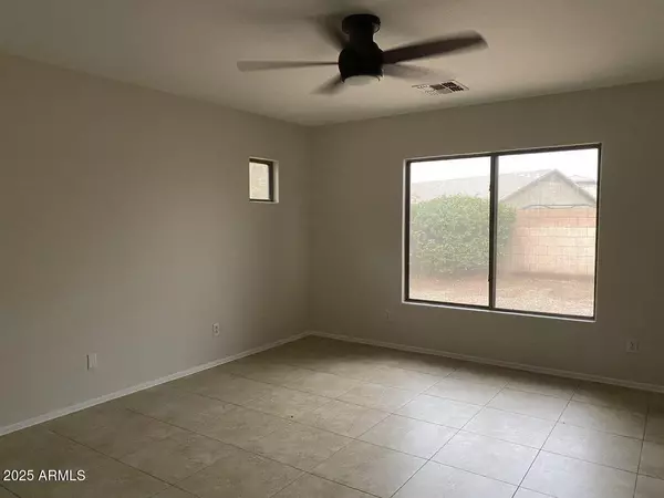 Maricopa, AZ 85138,43810 W ELIZABETH Avenue