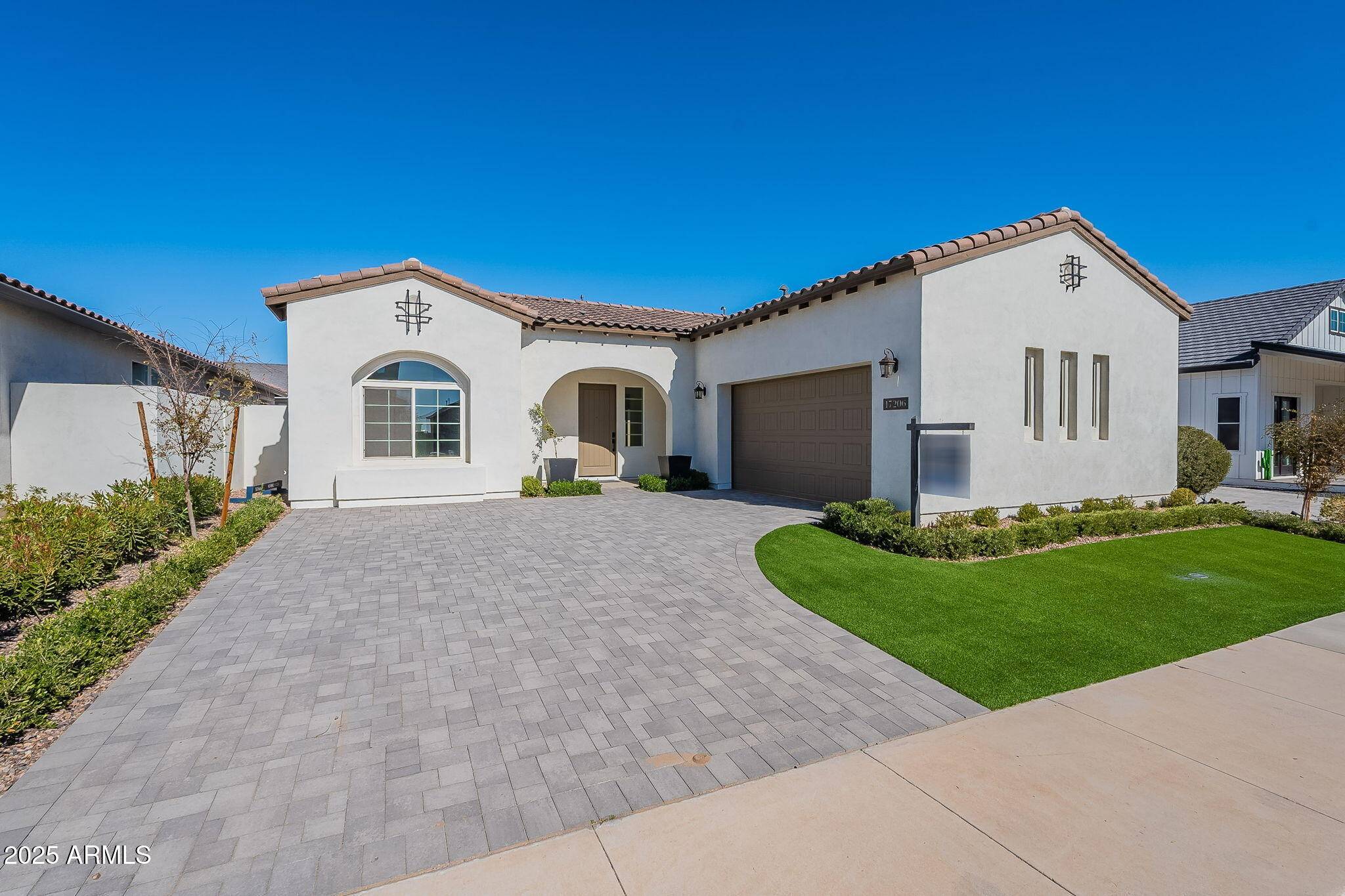 Surprise, AZ 85388,17206 W MIDDLEBURY Street