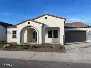 17394 W SUGAR HILL Court, Surprise, AZ 85388