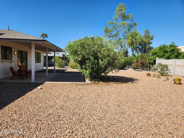 Sun City West, AZ 85375,12432 W FIELDSTONE Drive