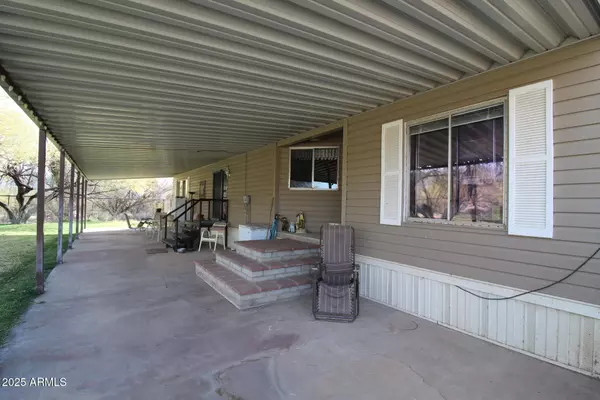 Winkelman, AZ 85192,9213 E CREEKS Lane