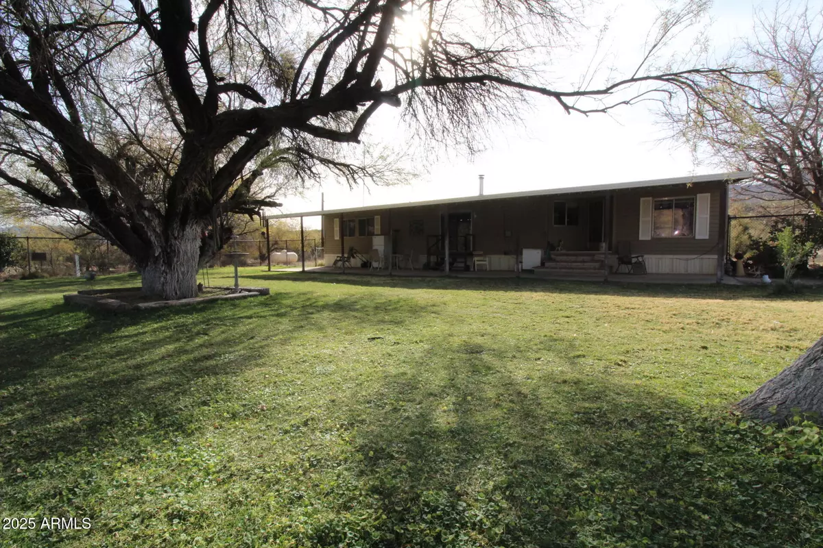 Winkelman, AZ 85192,9213 E CREEKS Lane